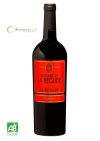 AOP Bandol<br>Domaine de la Bégude - La Brûlade 2017<br>75cl