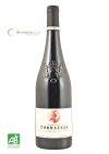 AOP Porto Vecchio<br>Domaine de Torraccia 2021<br>75cl
