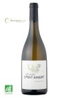 AOP Côtes du Rhône Villages<br>Domaine St Amant - La Tabardonne 2022<br>75cl