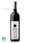 IGP Méditerranée<br>Domaine Richeaume - Cuvée Columelle 2020<br>75cl
