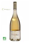 AOP Cassis<br>Clos d'Albizzi 2024<br>75cl