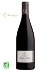 AOP Pic Saint Loup<br>Domaine Haut Lirou - Les Costes Rouge 2023<br>75cl