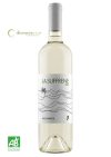 Bandol Domaine La Suffrène Blanc