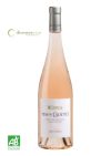 AOP Côtes de Provence Sainte Victoire<br>Mas de Cadenet 2023<br>75cl