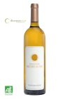 IGP Méditerranée<br>Domaine Richeaume - Cuvée Tradition 2021<br>75cl