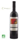 AOP Luberon<br>Château Fontvert - Cuvée Soulèu E Terraire 2019<br>75cl