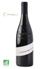 AOP Vacqueyras<br>Clos de Caveau - Fruit Sauvage 2022<br>75cl