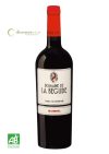 AOP Bandol<br>Domaine de la Bégude 2020<br>75cl