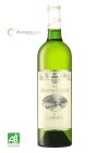 IGP Bouches du Rhône<br>Les Grands Carmes de Simone 2023<br>75cl