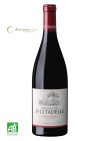 AOP Luberon<br>Domaine de la Citadelle - Gouverneur St Auban 2021<br>75cl