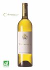 IGP Méditerranée<br>Château Vignelaure 2021<br>75cl