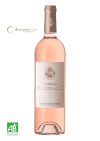 AOP Coteaux d'Aix en Provence<br>Château Vignelaure 2024<br>75cl