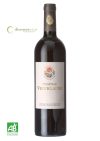AOP Coteaux d'Aix en Provence<br>Château Vignelaure 2016<br>75cl