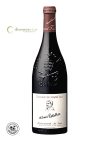 AOP Châteauneuf du Pape<br>Domaine du Grand Tinel - Alexis Establet 2017<br>75cl