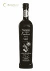 AOP Aix en Provence Olive Oil<br>Moulin de Coudoux<br>75cl