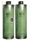 AOP and Tradition Olive Oil<br>Moulin de Coudoux<br>3x1L AOP<br>3x1L Tradition<br>Unit Price