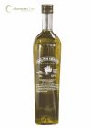 Huile d'Olive Tradition <br>Moulin de Coudoux<br>75cl