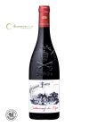 AOP Châteauneuf du Pape<br>Château Fortia - Réserve 2019<br>75cl