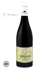 AOP Côte Rôtie<br>Domaine de Corps de Loup-Marion Les 2022<br>75cl