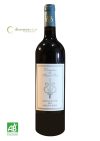 AOP Côtes de Provence<br>Domaine de St Ser-Les Hauts de St Ser 2020<br>75cl