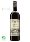 AOP Palette<br>Château Simone 2021<br>75cl