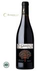 Domaine des Girasols L'Arbre de Vie
