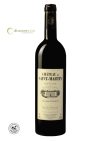 AOP Côtes de Provence<br>Cru Classé<br>Château Saint Martin - Grande Réserve 2021<br>75cl